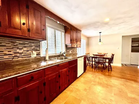 12 Goodyear, Beverly, MA 01915 photo 12