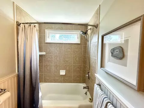 12 Goodyear, Beverly, MA 01915 photo 25
