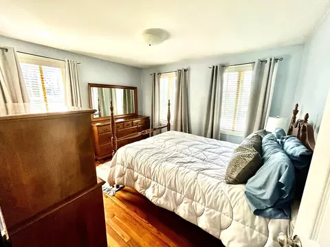 12 Goodyear, Beverly, MA 01915 photo 21