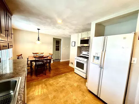 12 Goodyear, Beverly, MA 01915 photo 15