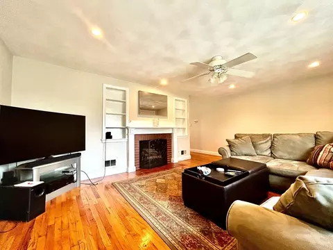 12 Goodyear, Beverly, MA 01915 photo 17