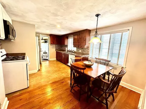 12 Goodyear, Beverly, MA 01915 photo 13