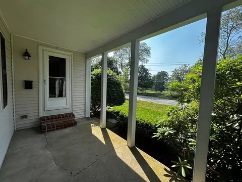 12 Goodyear, Beverly, MA 01915 photo 9