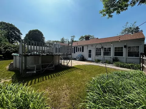 12 Goodyear, Beverly, MA 01915 photo 7