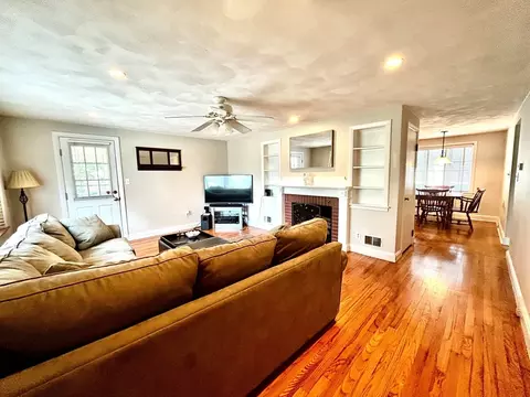 12 Goodyear, Beverly, MA 01915 photo 18