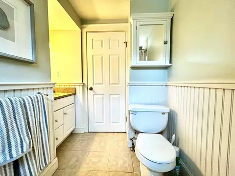 12 Goodyear, Beverly, MA 01915 photo 23