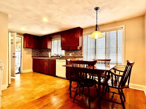 12 Goodyear, Beverly, MA 01915 photo 11