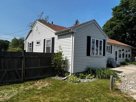 12 Goodyear, Beverly, MA 01915 photo 6