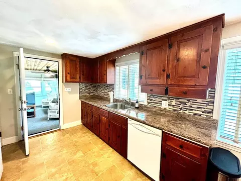 12 Goodyear, Beverly, MA 01915 photo 14