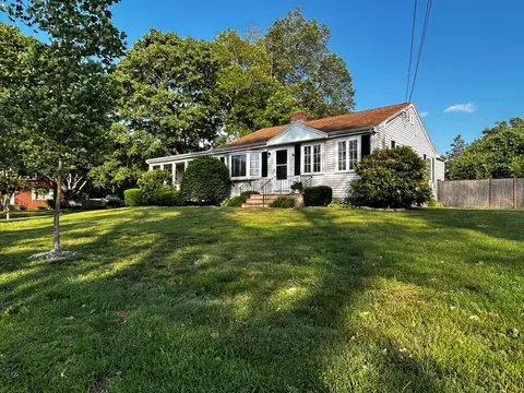 12 Goodyear, Beverly, MA 01915 photo 4