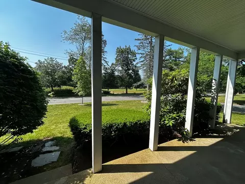 12 Goodyear, Beverly, MA 01915 photo 8
