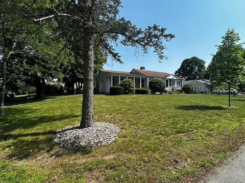 12 Goodyear, Beverly, MA 01915 photo 2