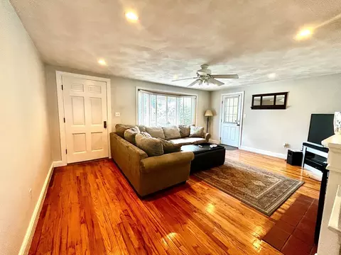12 Goodyear, Beverly, MA 01915 photo 16