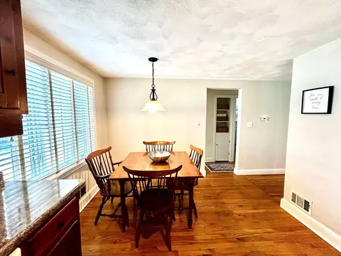 12 Goodyear, Beverly, MA 01915 photo 10