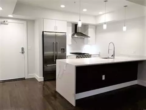 262 Monsignor Obrien Hwy #503, Cambridge, MA 02141