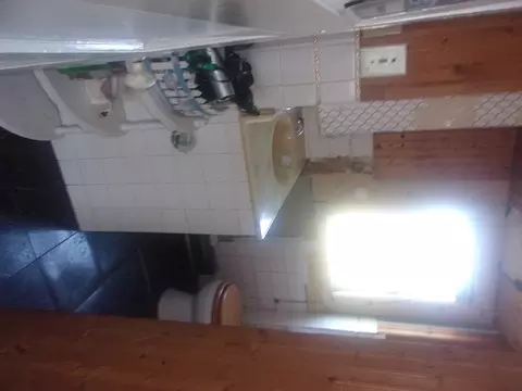 127 Hampton Cir, Hull, MA 02045 photo 10