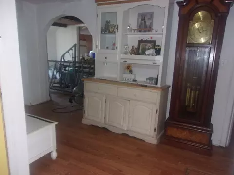 127 Hampton Cir, Hull, MA 02045 photo 7