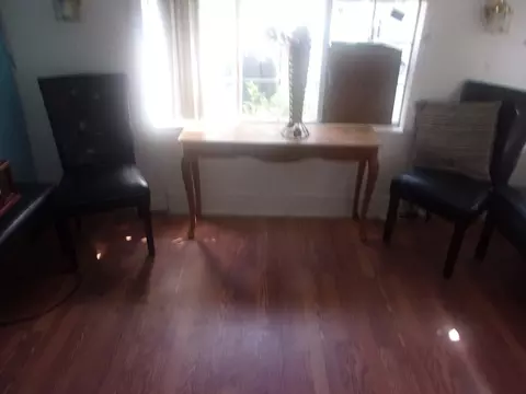 127 Hampton Cir, Hull, MA 02045 photo 4