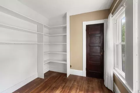 73 Biltmore St, Springfield, MA 01108 photo 18