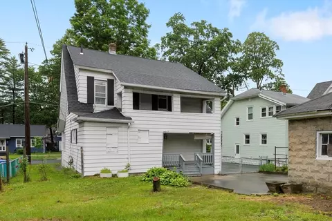 73 Biltmore St, Springfield, MA 01108 photo 29