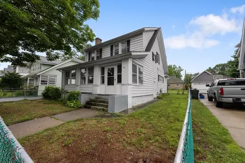 73 Biltmore St, Springfield, MA 01108 photo 3