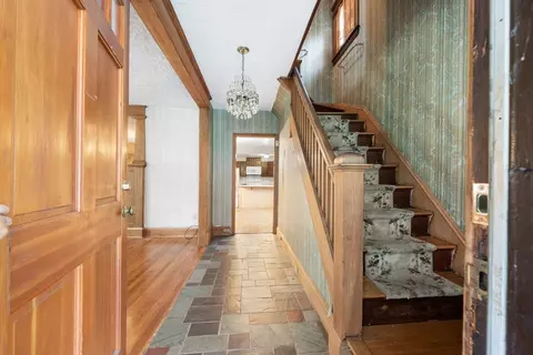 73 Biltmore St, Springfield, MA 01108 photo 5