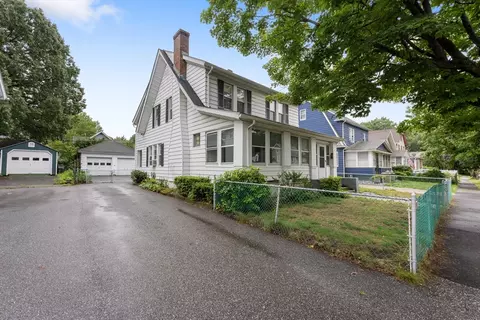 73 Biltmore St, Springfield, MA 01108 photo 2
