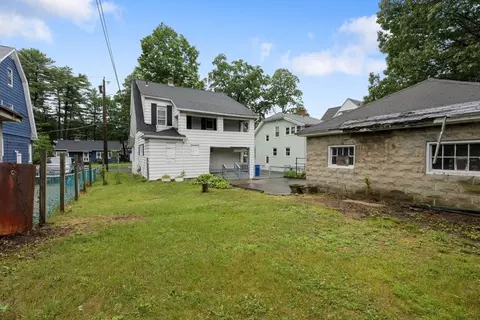 73 Biltmore St, Springfield, MA 01108 photo 30