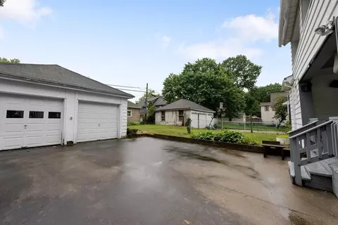 73 Biltmore St, Springfield, MA 01108 photo 28