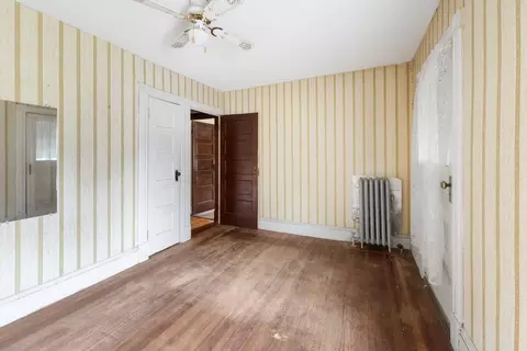 73 Biltmore St, Springfield, MA 01108 photo 24