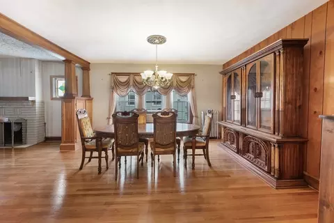 73 Biltmore St, Springfield, MA 01108 photo 14