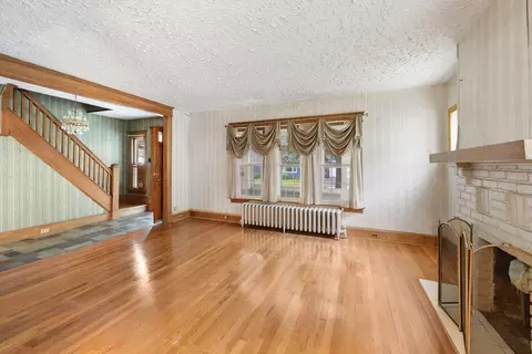 73 Biltmore St, Springfield, MA 01108 photo 7