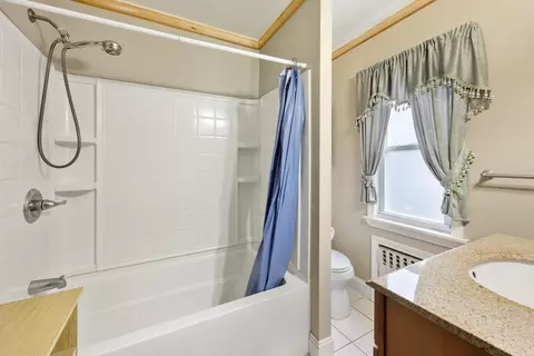 73 Biltmore St, Springfield, MA 01108 photo 26