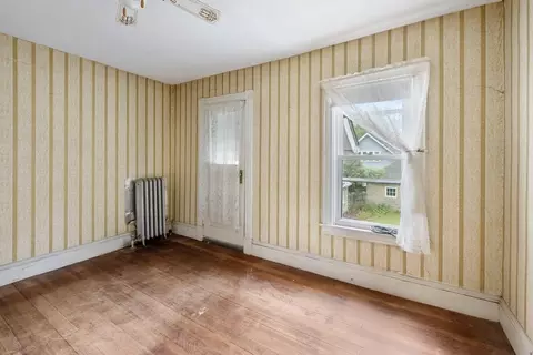 73 Biltmore St, Springfield, MA 01108 photo 23