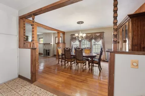 73 Biltmore St, Springfield, MA 01108 photo 13