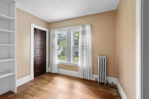 73 Biltmore St, Springfield, MA 01108 photo 17