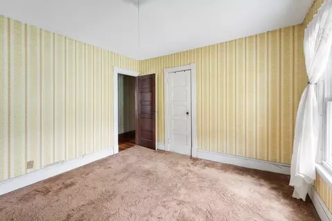 73 Biltmore St, Springfield, MA 01108 photo 22