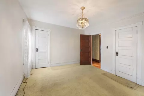 73 Biltmore St, Springfield, MA 01108 photo 20