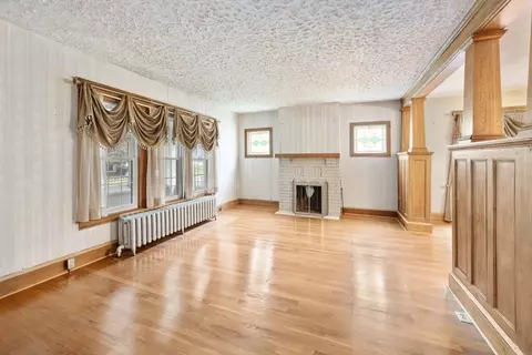 73 Biltmore St, Springfield, MA 01108 photo 6