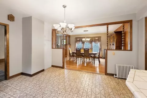 73 Biltmore St, Springfield, MA 01108 photo 11