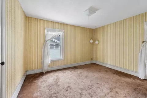 73 Biltmore St, Springfield, MA 01108 photo 21