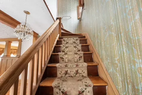 73 Biltmore St, Springfield, MA 01108 photo 16