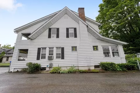 73 Biltmore St, Springfield, MA 01108 photo 27