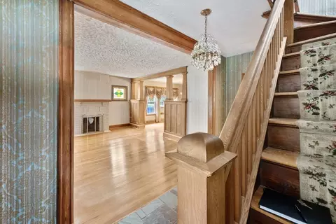73 Biltmore St, Springfield, MA 01108 photo 15