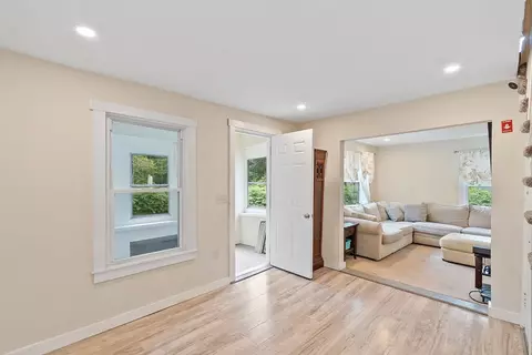 Entry Way - 31 Benham St, Orange, MA 01364 photo 1 of 7