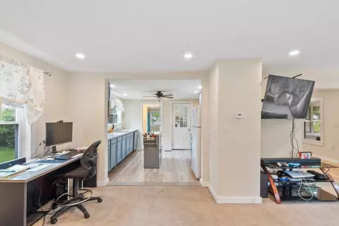 Entry Way - 31 Benham St, Orange, MA 01364 photo 5 of 7