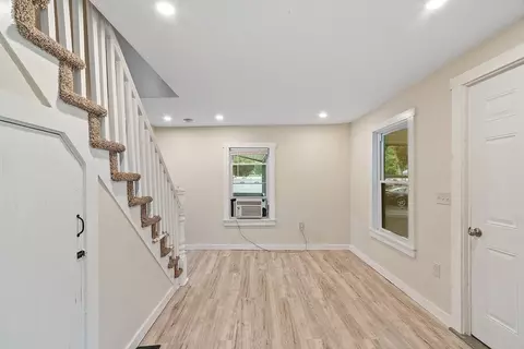 Entry Way - 31 Benham St, Orange, MA 01364 photo 3 of 7