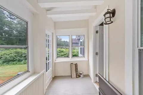 Exterior - 31 Benham St, Orange, MA 01364 photo 10 of 10