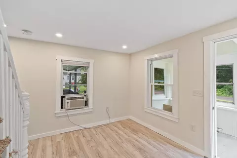 Living - 31 Benham St, Orange, MA 01364 photo 1 of 4