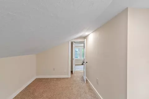 Entry Way - 31 Benham St, Orange, MA 01364 photo 7 of 7